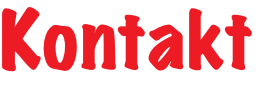 Kontakt