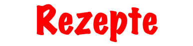  Rezepte